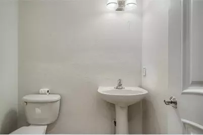 10933 Pinto Drive, Hudson, FL 34669 - Photo 43