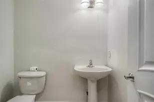 10933 Pinto Dr, Hudson, FL 34669 - Photo 43