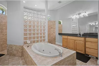 10933 Pinto Drive, Hudson, FL 34669 - Photo 13