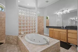 10933 Pinto Dr, Hudson, FL 34669 - Photo 13
