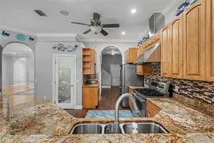 10933 Pinto Dr, Hudson, FL 34669 - Photo 23