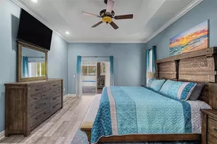 10933 Pinto Dr, Hudson, FL 34669 - Photo 11