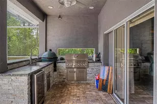 10933 Pinto Dr, Hudson, FL 34669 - Photo 49