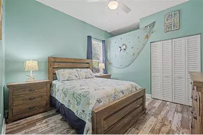 10933 Pinto Drive, Hudson, FL 34669 - Photo 33