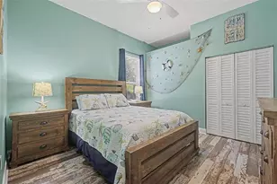 10933 Pinto Dr, Hudson, FL 34669 - Photo 33