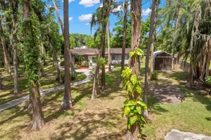17309 N Dale Mabry Hwy, Lutz, FL 33548 - Photo 45