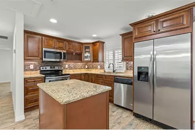 17309 N Dale Mabry Highway, Lutz, FL 33548 - Photo 27