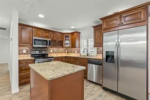 17309 N Dale Mabry Hwy, Lutz, FL 33548 - Photo 27