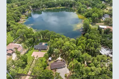 17309 N Dale Mabry Highway, Lutz, FL 33548 - Photo 41