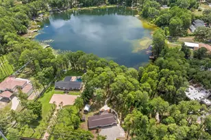 17309 N Dale Mabry Hwy, Lutz, FL 33548 - Photo 41