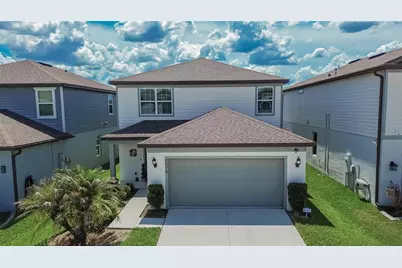 6579 Ryestone Way, Wesley Chapel, FL 33545 - Photo 5