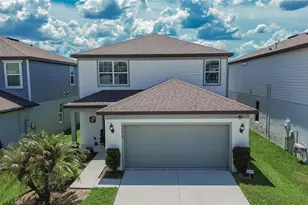 6579 Ryestone Wy, Wesley Chapel, FL 33545 - Photo 5
