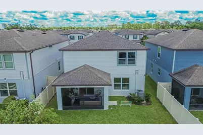 6579 Ryestone Way, Wesley Chapel, FL 33545 - Photo 21