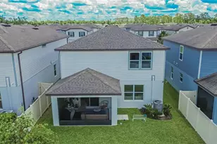 6579 Ryestone Wy, Wesley Chapel, FL 33545 - Photo 21