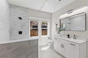 604 E Lambright St, Tampa, FL 33604 - Photo 21