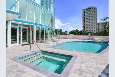 2900 W Bay To Bay Boulevard #1001, Tampa, FL 33629 - Photo 39