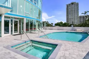 2900 W Bay to Bay Blvd, Tampa, FL 33629 - Photo 39