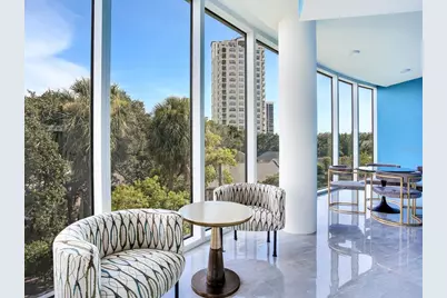 2900 W Bay To Bay Boulevard #1001, Tampa, FL 33629 - Photo 31