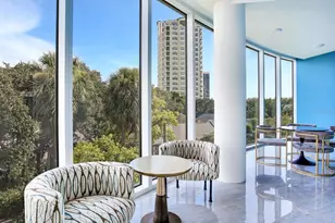 2900 W Bay to Bay Blvd, Tampa, FL 33629 - Photo 31