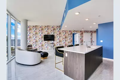 2900 W Bay To Bay Boulevard #1001, Tampa, FL 33629 - Photo 53