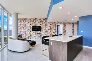 2900 W Bay to Bay Blvd, Tampa, FL 33629 - Photo 53
