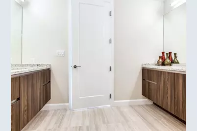 2900 W Bay To Bay Boulevard #1001, Tampa, FL 33629 - Photo 23