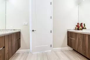 2900 W Bay to Bay Blvd, Tampa, FL 33629 - Photo 23