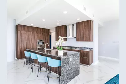 2900 W Bay To Bay Boulevard #1001, Tampa, FL 33629 - Photo 5