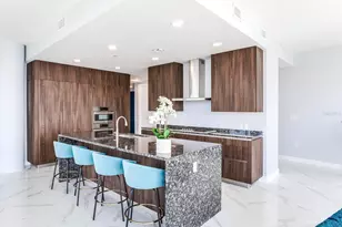 2900 W Bay to Bay Blvd, Tampa, FL 33629 - Photo 5