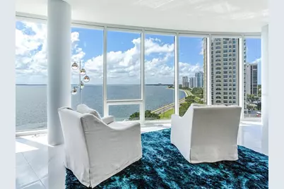 2900 W Bay To Bay Boulevard #1001, Tampa, FL 33629 - Photo 7