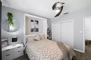 11600 Shipwatch Dr, Largo, FL 33774 - Photo 27