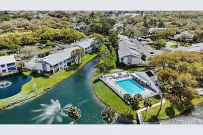 11600 Shipwatch Drive #1417, Largo, FL 33774 - Photo 39