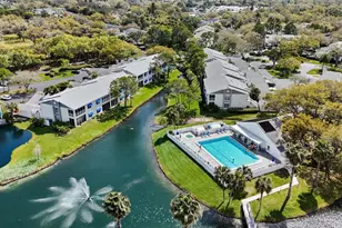 11600 Shipwatch Dr, Largo, FL 33774 - Photo 39