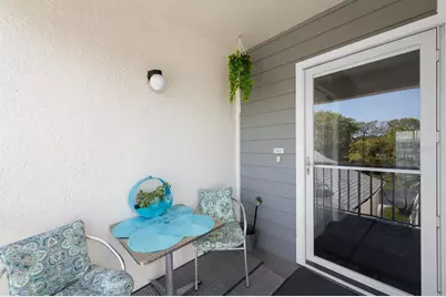 11600 Shipwatch Drive #1417, Largo, FL 33774 - Photo 31