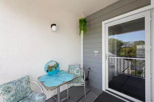 11600 Shipwatch Dr, Largo, FL 33774 - Photo 31