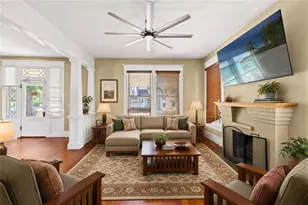 5202 N Seminole Ave, Tampa, FL 33603 - Photo 5