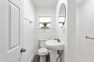 5202 N Seminole Ave, Tampa, FL 33603 - Photo 39