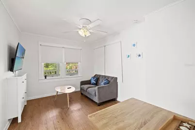 5202 N Seminole Avenue, Tampa, FL 33603 - Photo 25