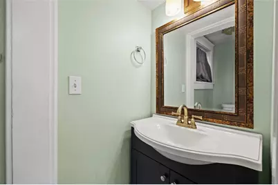 5202 N Seminole Avenue, Tampa, FL 33603 - Photo 11