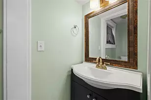 5202 N Seminole Ave, Tampa, FL 33603 - Photo 11