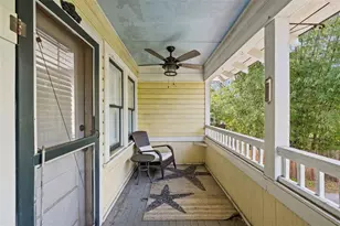 5202 N Seminole Ave, Tampa, FL 33603 - Photo 23