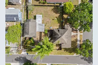 5202 N Seminole Avenue, Tampa, FL 33603 - Photo 55