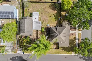 5202 N Seminole Ave, Tampa, FL 33603 - Photo 55
