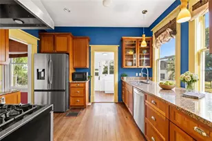 5202 N Seminole Ave, Tampa, FL 33603 - Photo 9