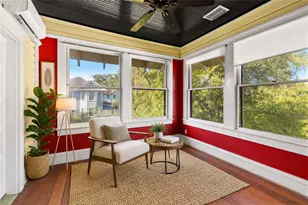 5202 N Seminole Ave, Tampa, FL 33603 - Photo 17