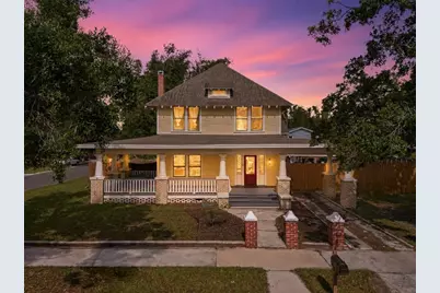 5202 N Seminole Avenue, Tampa, FL 33603 - Photo 1