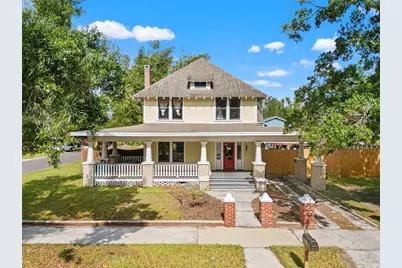 5202 N Seminole Avenue, Tampa, FL 33603 - Photo 49