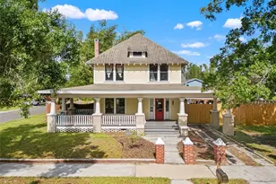 5202 N Seminole Ave, Tampa, FL 33603 - Photo 49