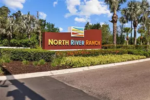 11880 Little River Way, Parrish, FL 34219 - Photo 43