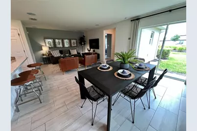 11880 Little River Way, Parrish, FL 34219 - Photo 3